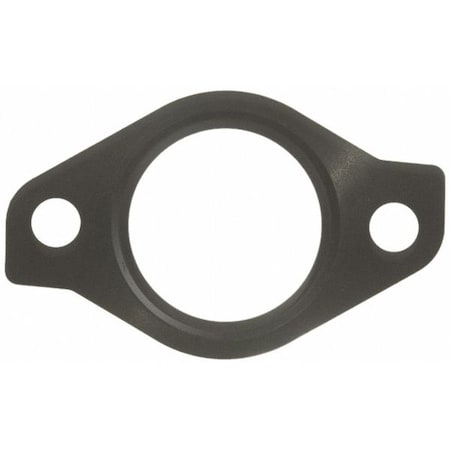 Fel-Pro Water Inlet Gasket, 35520 35520